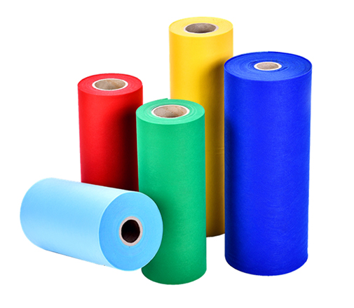 Nonwoven Tablecloth