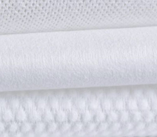 Agriculture Non Woven Fabric