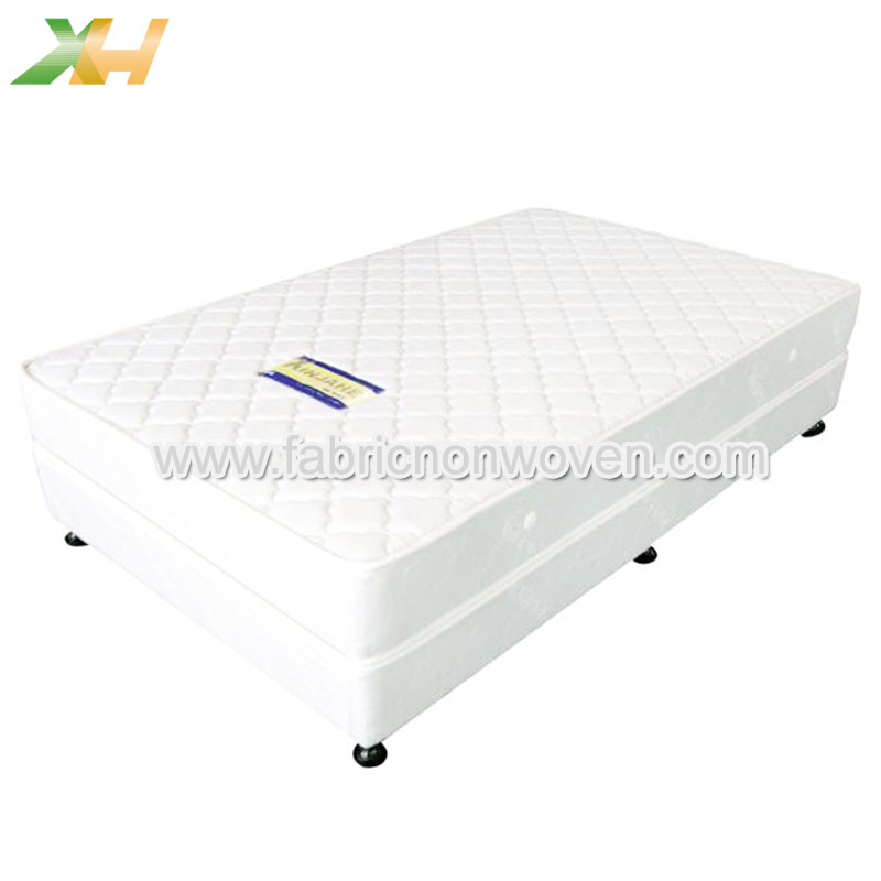 CFR1633 mattress lining CFR1633 mattress lining